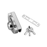 Cerradura SUGLW525