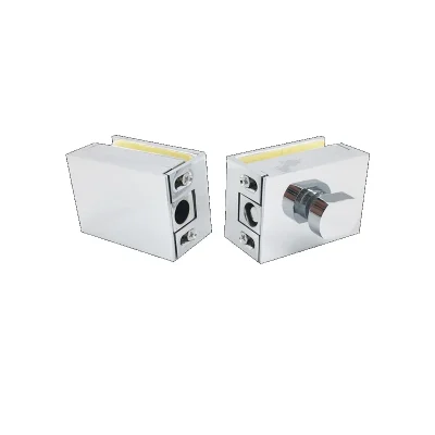 cerradura SUGLW530