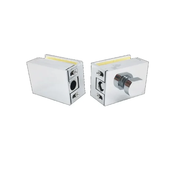 cerradura SUGLW530