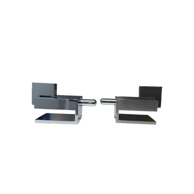 Cerradura SUGLW531