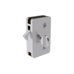 Cerradura SUINFE1