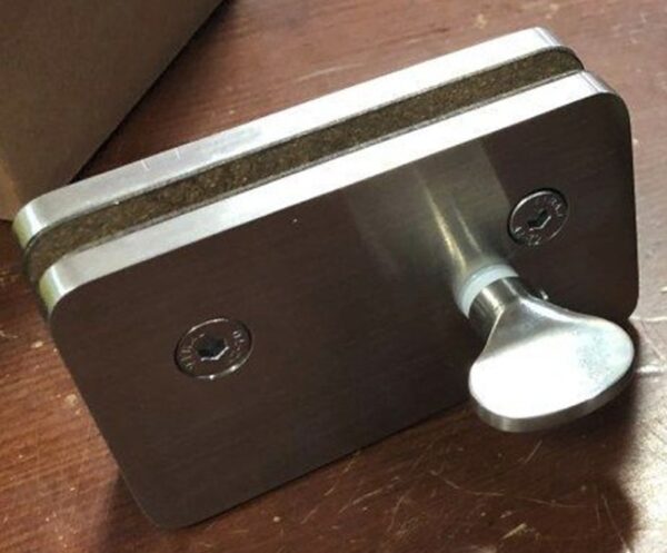 Cerradura SUINFE1-2a