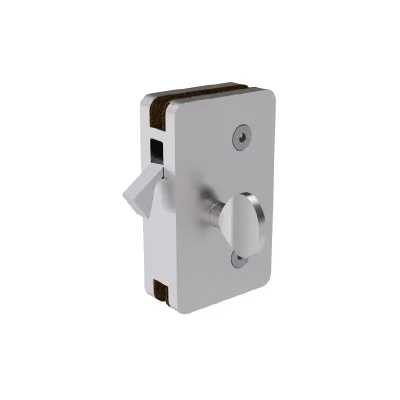 Cerradura SUINFE1