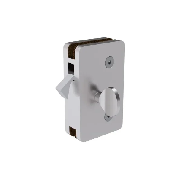 Cerradura SUINFE1