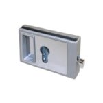 Cerradura SUSTRM3SY