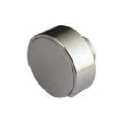 Cojinete SUAL5956