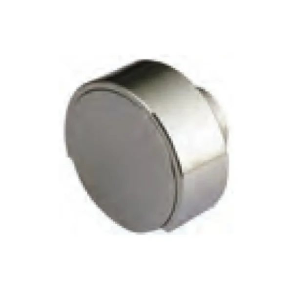 Cojinete SUAL5956