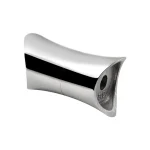 Conector AR1511-43