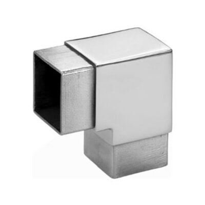 Conector AR1701-P4040