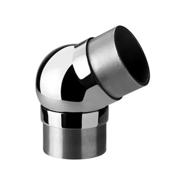 Conector AR1710-43