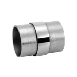 Conector AR1711-43