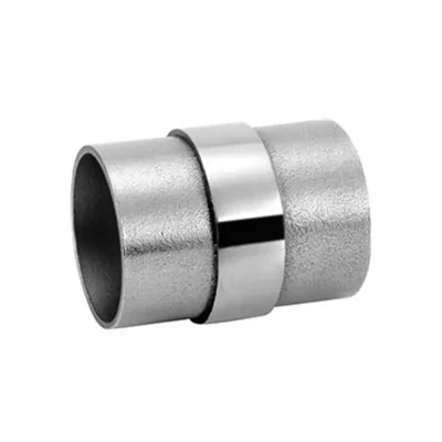 Conector AR1711-43