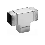 Conector AR1717-P4040