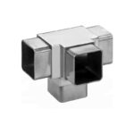 Conector AR1718-P4040