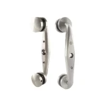 Conector INDE00886