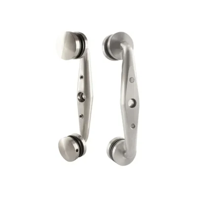 Conector INDE00886