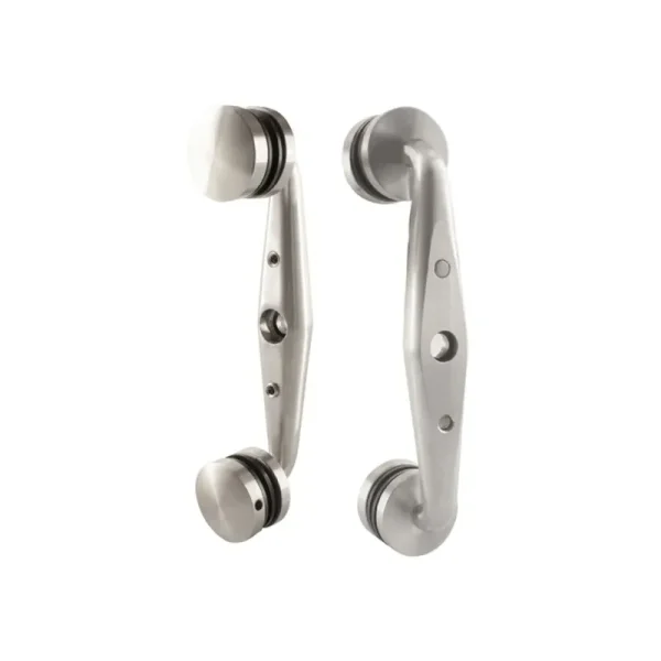 Conector INDE00886