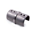 Conector INDE1200100
