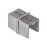 Conector INDE1200140