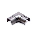 Conector INDE1400100