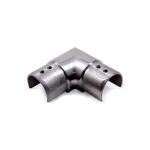 Conector INDE1400100