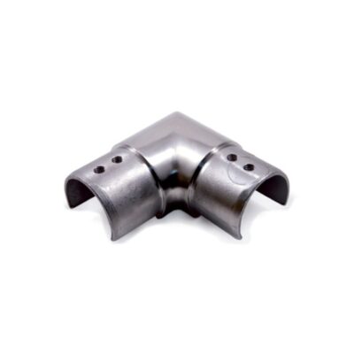 Conector INDE1400100