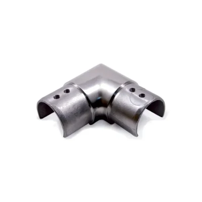 Conector INDE1400100