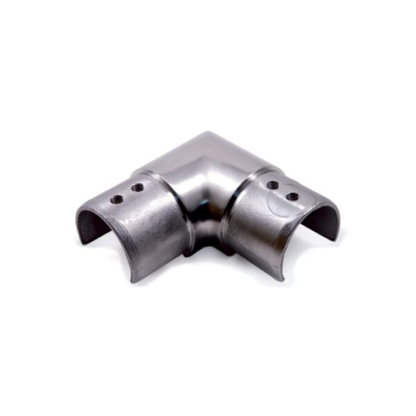 Conector INDE1400100