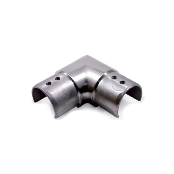 Conector INDE1400100