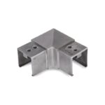 Conector INDE1400120