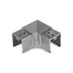 Conector INDE1400120