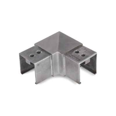 Conector INDE1400120