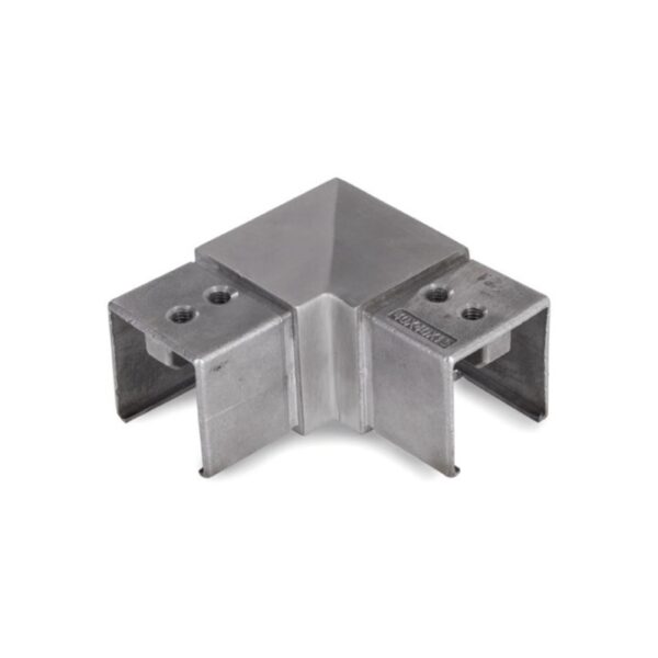 Conector INDE1400120