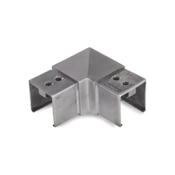 Conector INDE1400120