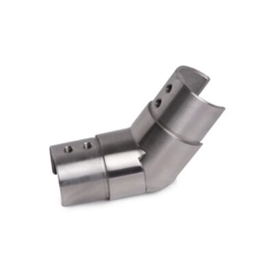 Conector INDE1510100