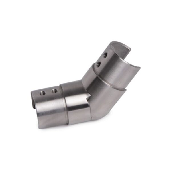 Conector INDE1510100