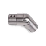 Conector INDE1520100