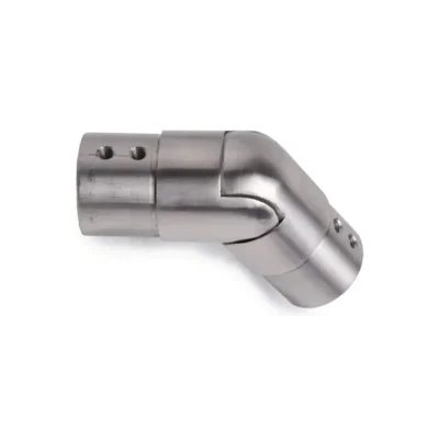 Conector INDE1520100