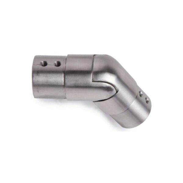 Conector INDE1520100