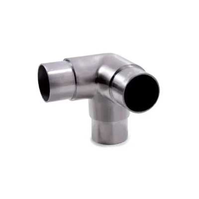 Conector INDE203