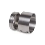 Conector INDE2070