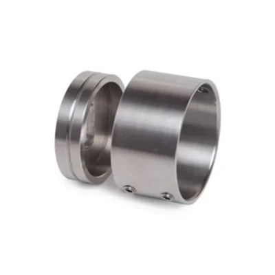 Conector INDE2070