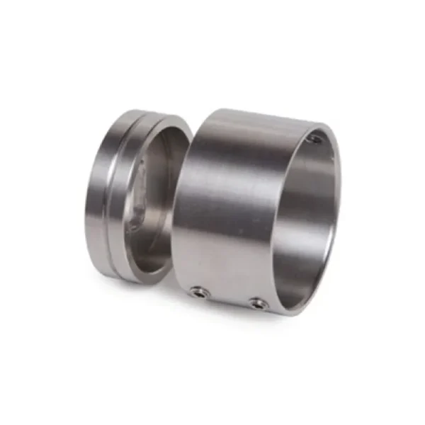 Conector INDE2070