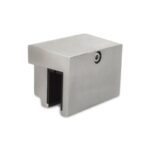 Conector INDE3500105