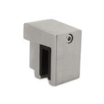 Conector INDE3500110
