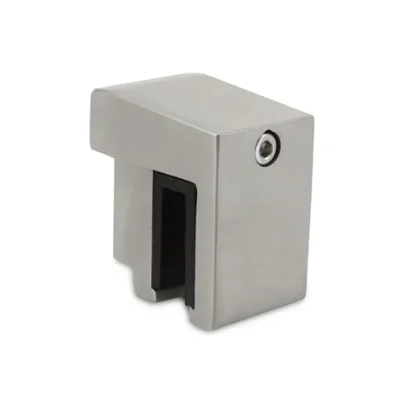 Conector INDE3500110