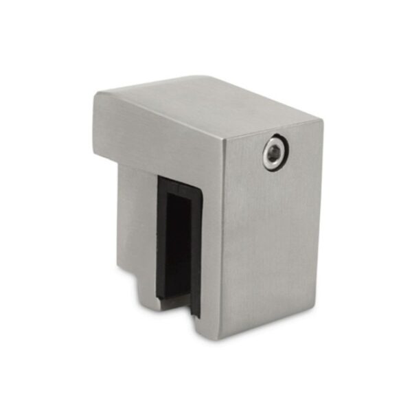 Conector INDE3500110