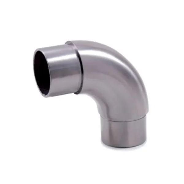 Conector INDE450