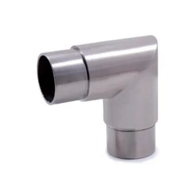 Conector INDE451