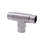 Conector INDE453